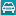 drive.avto.com